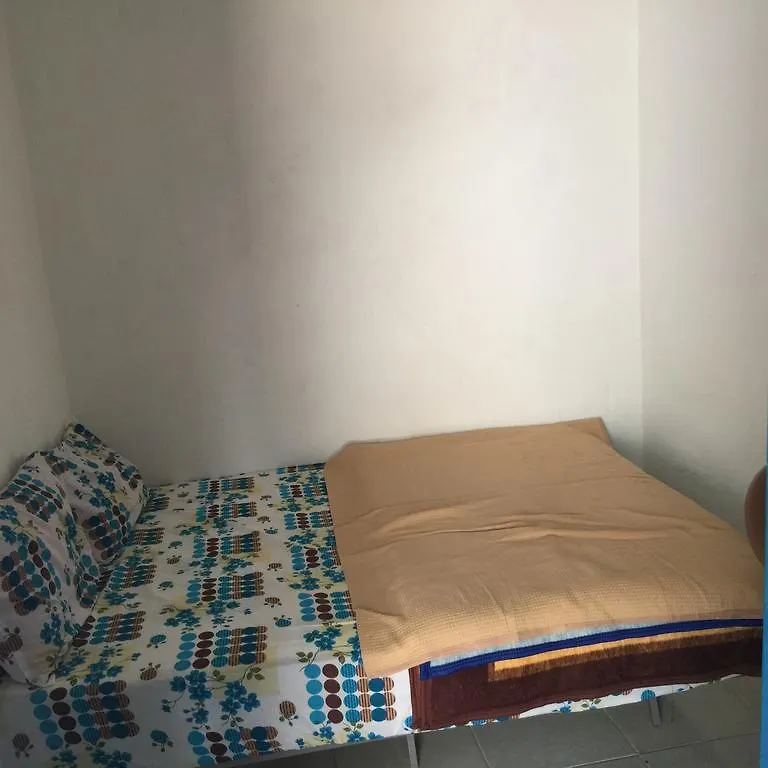 Hostel Findik Pansiyon İzmir