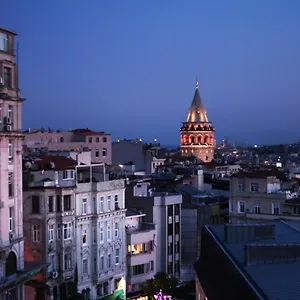 taj-mahal-guest-house.istanbul-turkeyhotels.com/