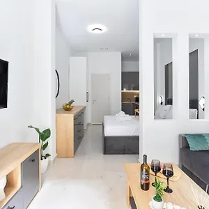 new-luxury-suite-in-downtown.hotels-of-thessaloniki.com/