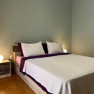 modern-home.hotels-of-thessaloniki.com/